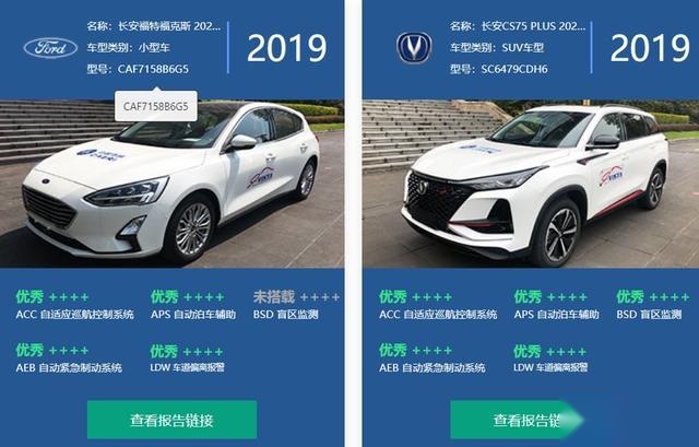 自动驾驶：自主向左合资向右，谁能占位中流砥柱？
