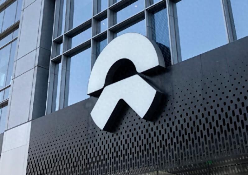 “多生不等于滥生”？新能源品牌次子会不会重蹈覆辙？
