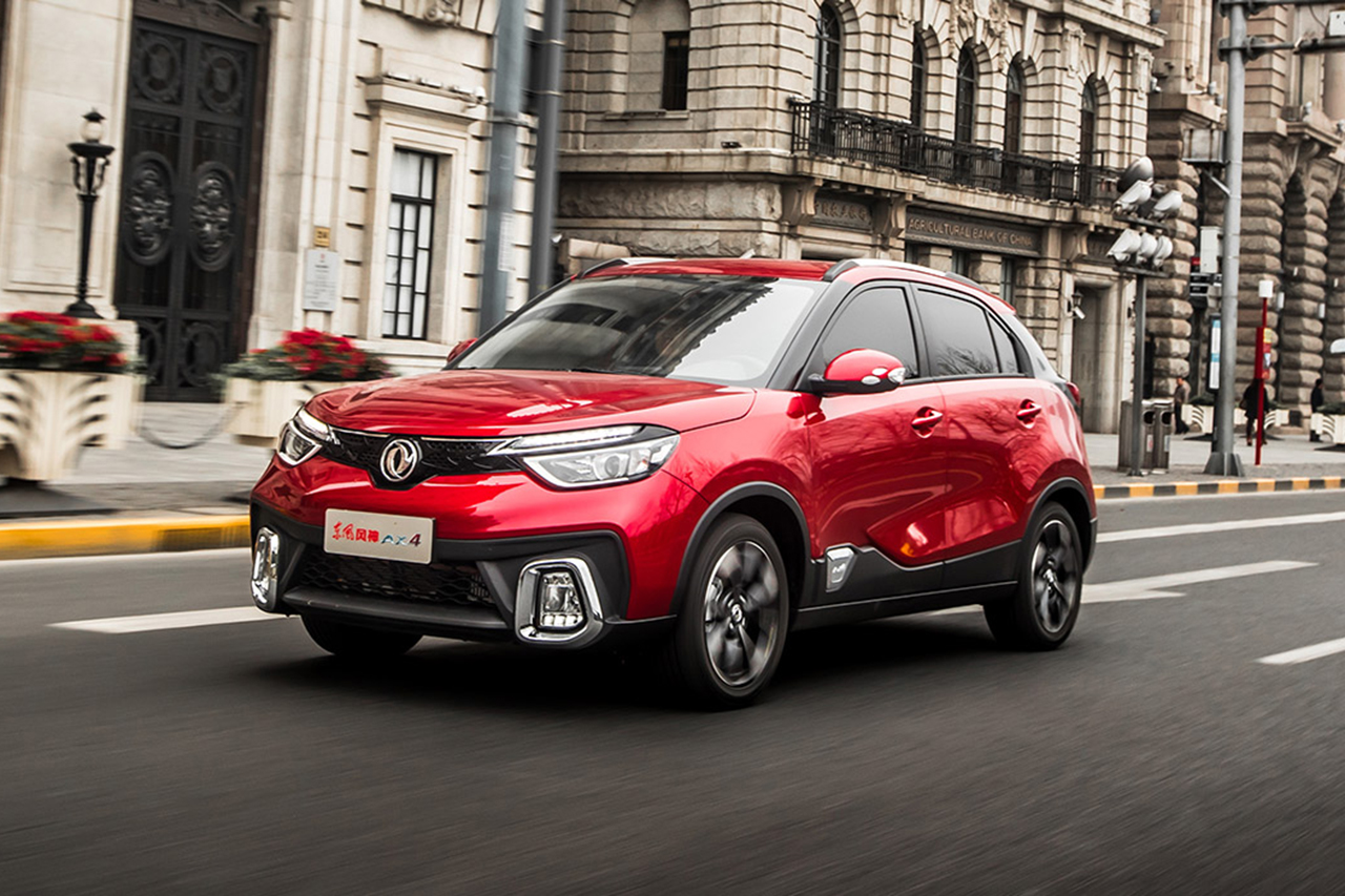 1.0T܇ |LLAX4܇7.59f