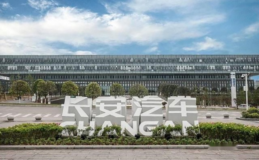 哈弗1.5T发动机PK长安1.5T发动机，谁更好？谁更省油？