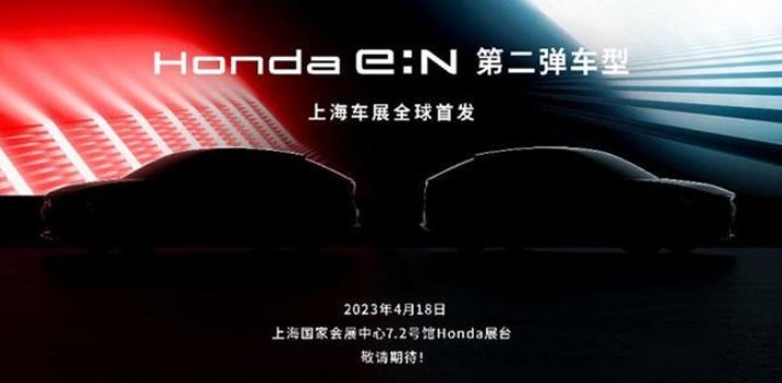 上海车展有什么重磅SUV？这9款一定得看，款款值得等