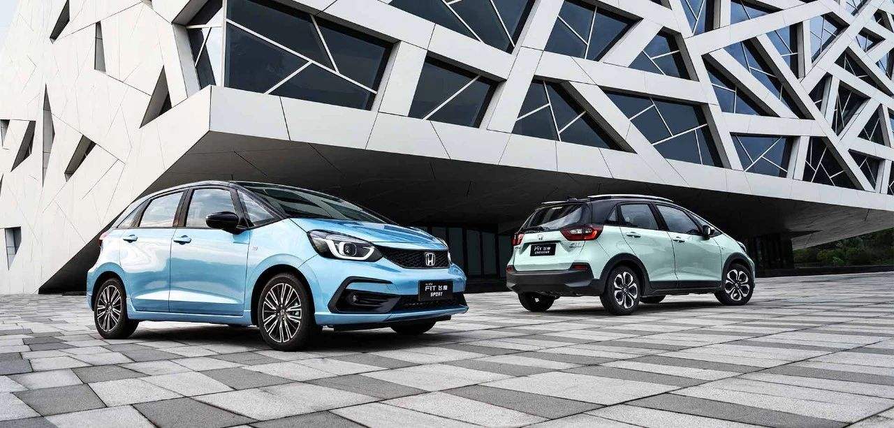 ۃr8.18fȫ±wýxI܇ǰ