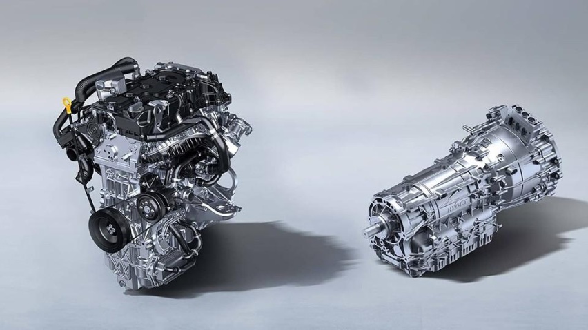宁可升级3.0T V6，也不用大电池，坦克700插混在想啥？