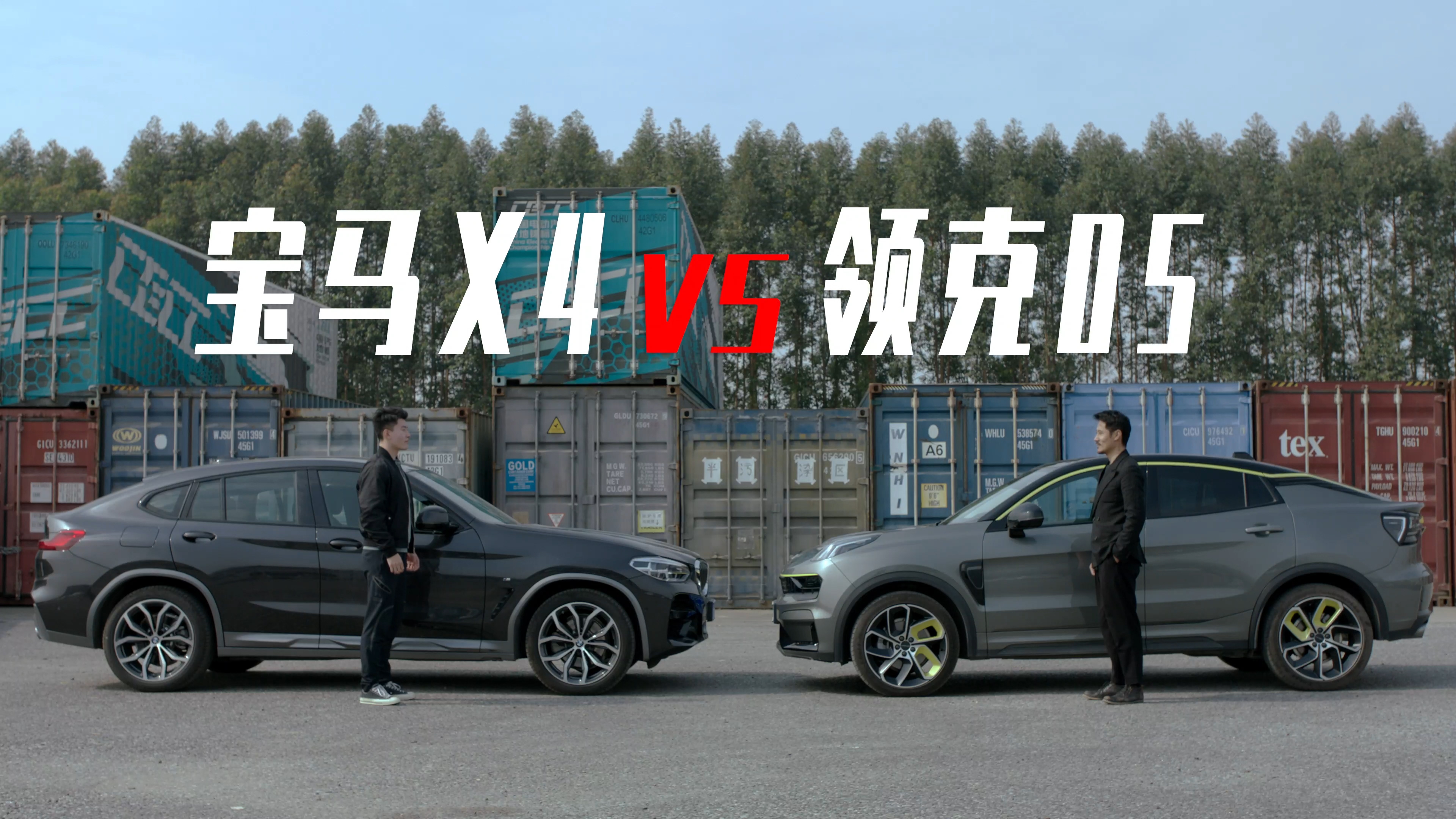 Լ飡05VSX4Լݺδ