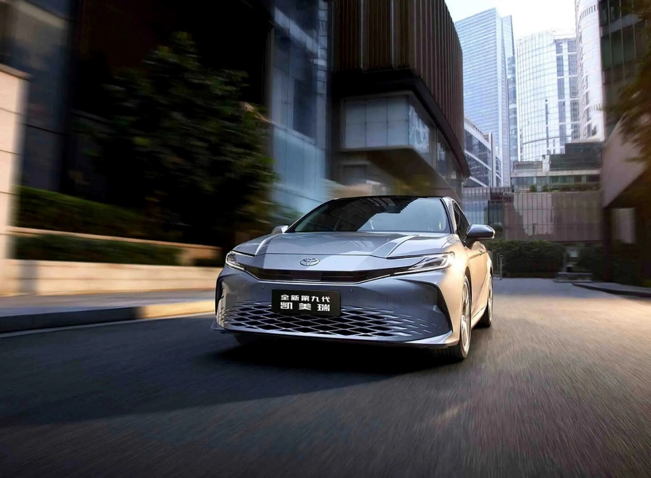 PֻҪ13.98fˣ10ȫ+pۺֵI᣿