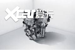 颜值焕新 驾趣升级 东风标致新4008科技版预售开启8月初上市交付