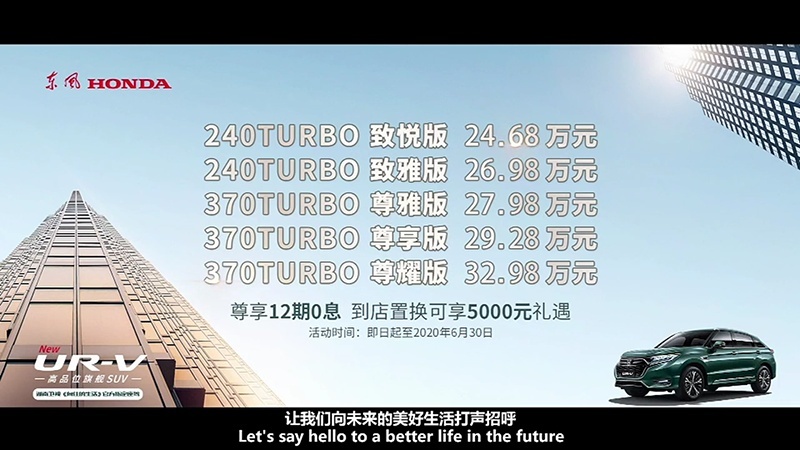 QQ图片20200605211609.png
