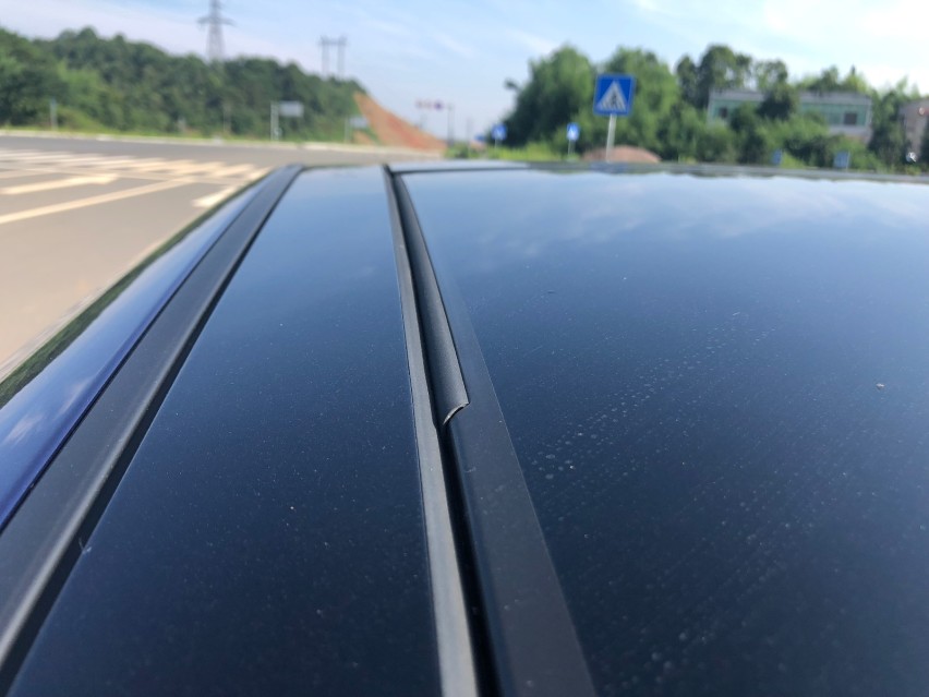 ​【不羁聊车】90后喜提新天籁，只为时尚青春、动感颜值？