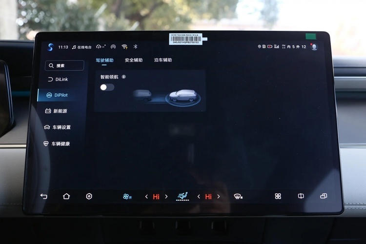 18万即可拥有800V和高阶智驾，小鹏G6对阵比亚迪宋L/宋Plus