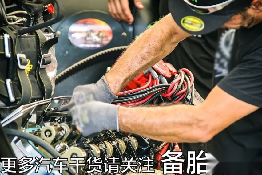 油车可以在外面维修保养，新能源车是不是只能去4S店