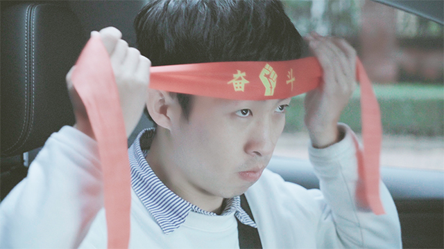 ���������Ĵ˾��������A��