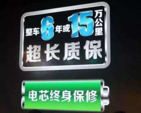 新能源汽车该不该买？怎么选能经济实惠？
