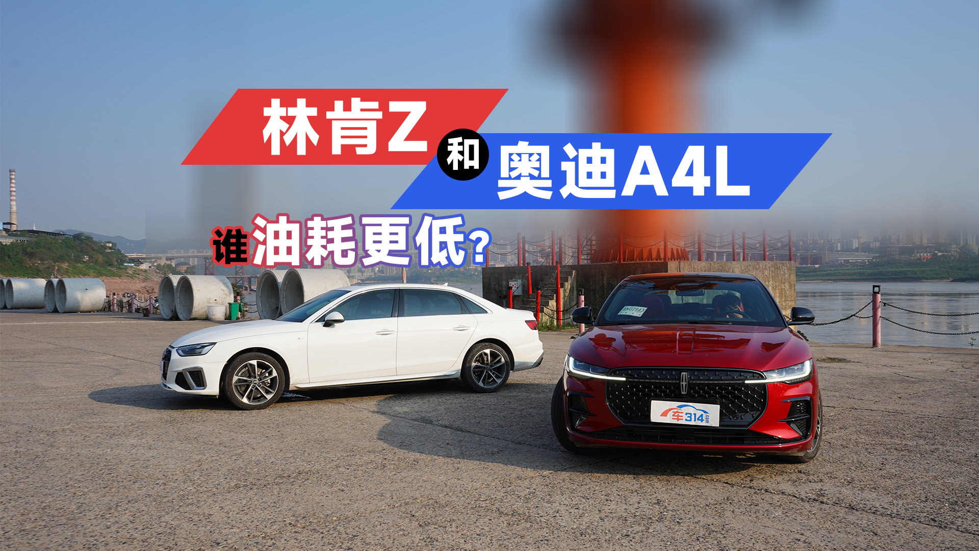 �ֿ�Z�͊W��A4L�l�ͺĸ��ͣ����ٌ��y�����Г�ֻ�ǽY�����c����