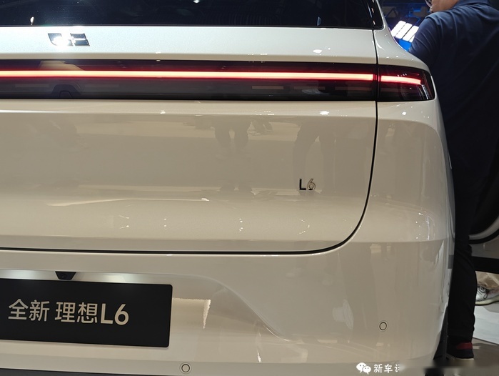 这台外观没有悬念的车，凭什么3天销量破万