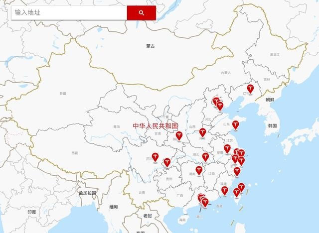 天亮了，谁会是 30 万补贴门槛的牺牲品？| 数据情报局