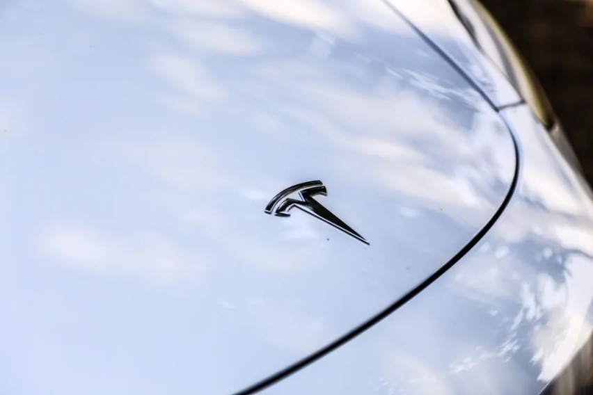 懂车之道试车：国产特斯拉Model 3，我和你们真不一样