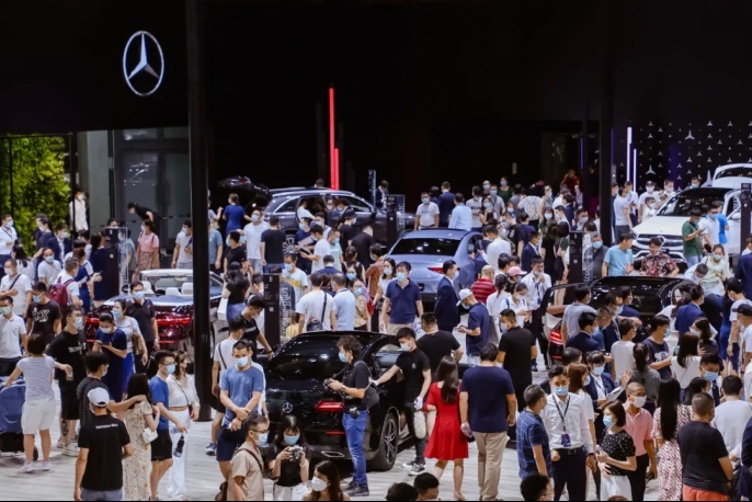 吟啸徐行，2020粤港澳大湾区车展闭幕1326.png