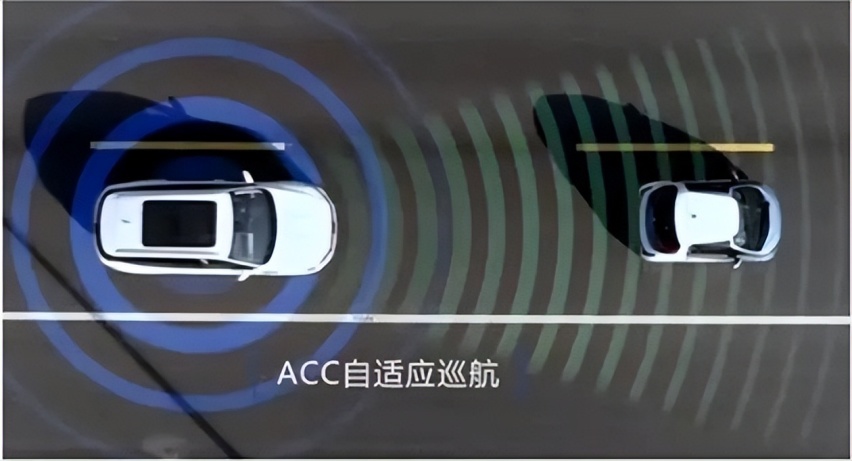 老司机开到报废都不会用的配置 新手倒是抢着买