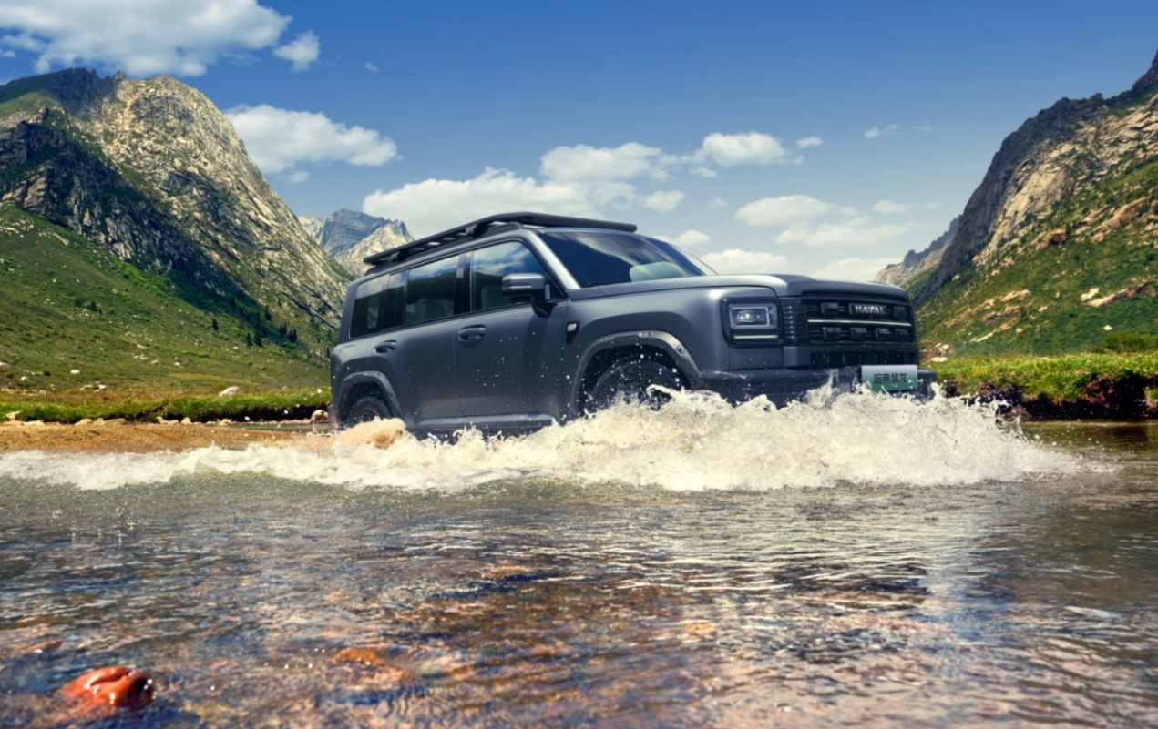 �����ӏ��ņ�Ʒ��2026 ��������� Hi4���У�17.38 �f����