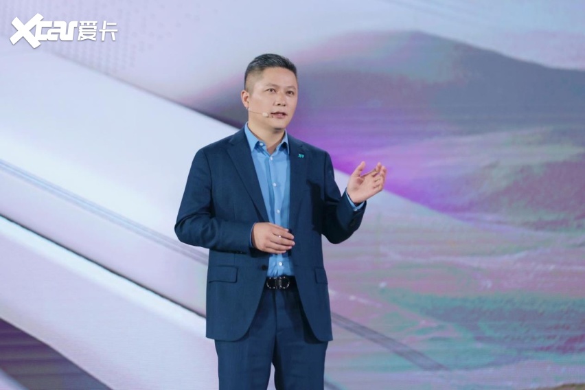 捷途X70L正式上市，实力越级豪华焕新，超级置换抢购价9.99万元起