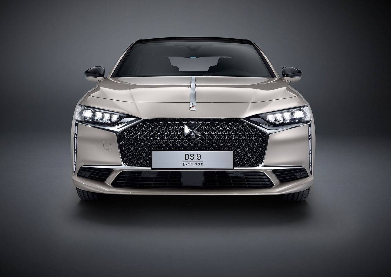 DS9����ֵû��˵������������Ǯ�򵥣�û��