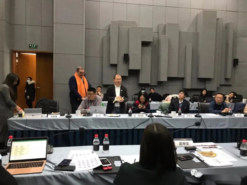 今年上海车展含金量最高的会议，2021轩辕奖TechDay
