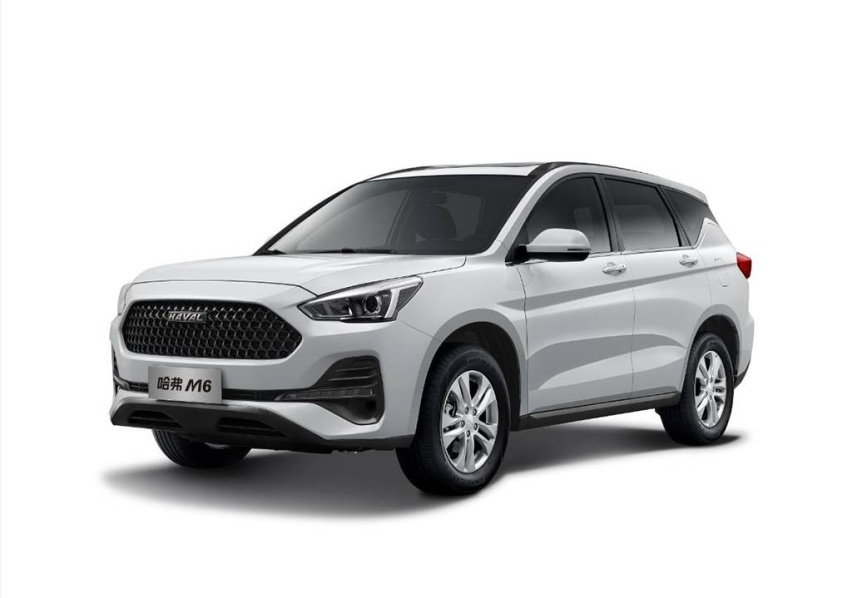 autohomecar__ChsEfV2LFtWAZb_-AADwZWyU2IY292.jpg