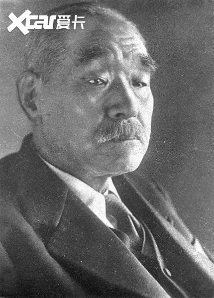 一座两次死去活来的汽车厂(四)