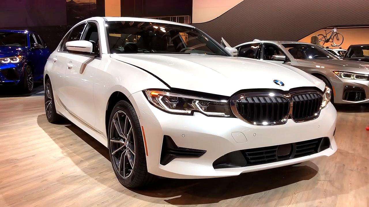 ����3ϵ�Ϳ�������CT5��ôѡ����˾������Ա�һ�£����겻��