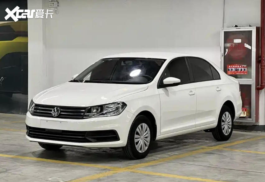 春节返乡座驾甄选：九款高口碑二手车，助您体面回家、安心过年