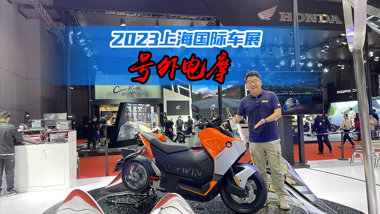 aĦҪuʮf߀Ǽ늵ģw̖Ħ