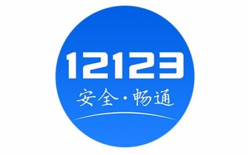 出租车和公司车，交管12123能查违章信息吗？别着急我教你