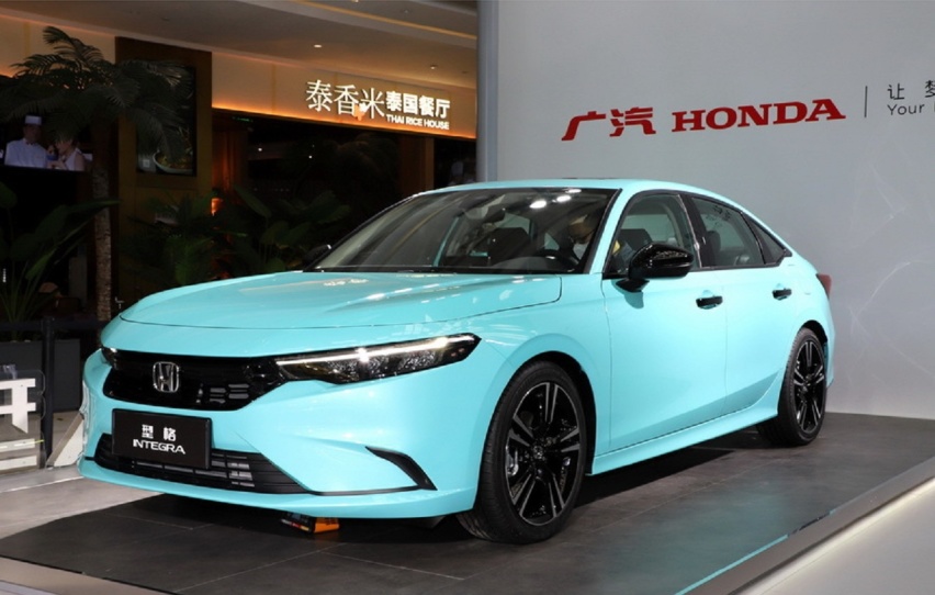 2021年广州车展前瞻：这三款重磅新车，你最关注哪一款?