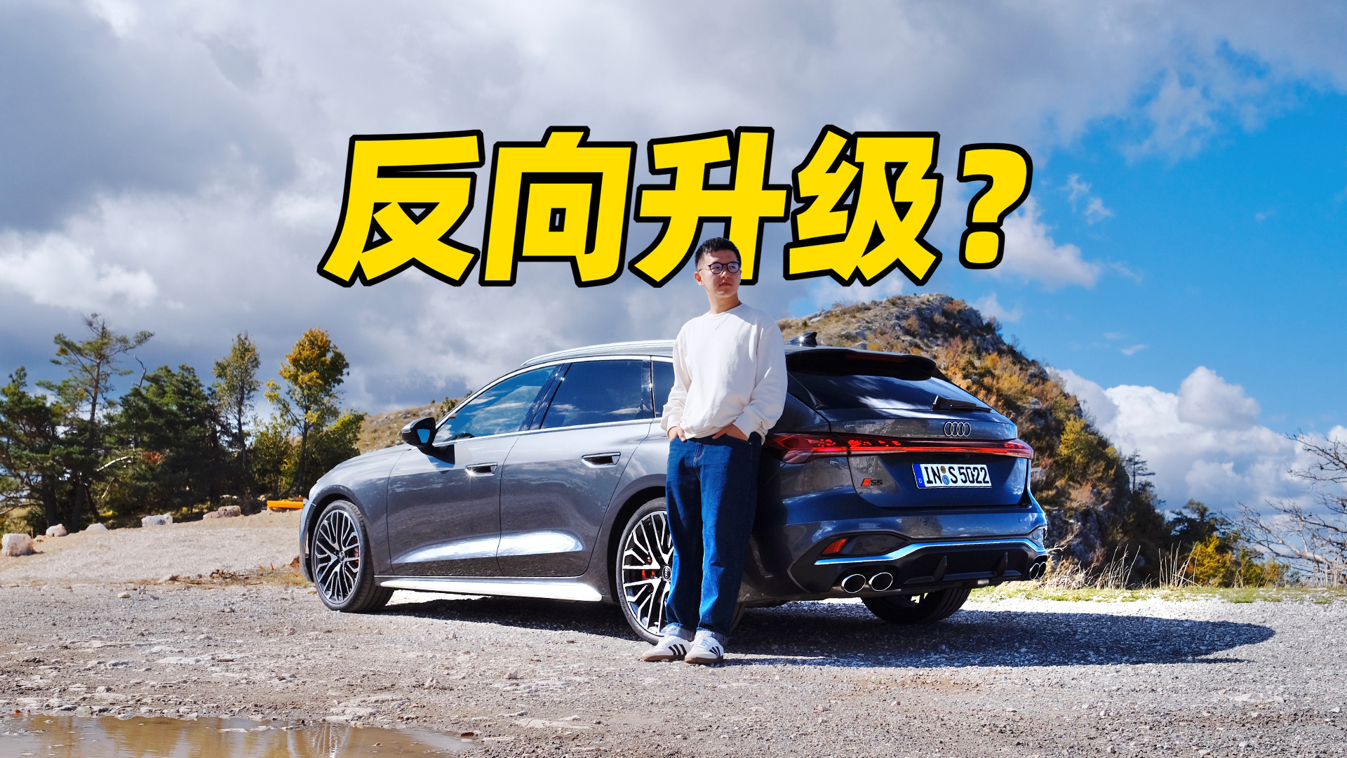 ȫWS5pˣ߀\܇ġԃr֮