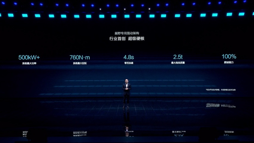 微信图片_20230816200505.png
