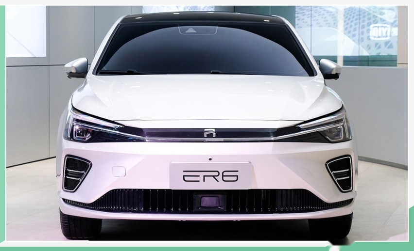 网通社汽车