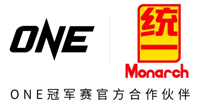 统一润滑油钛合能七系ONE联名款，诠释什么叫做猛兽力量