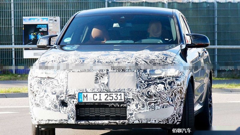 bmw-x4-m-facelift-spy-photos-face.jpg