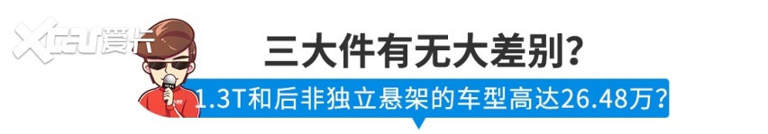 再便宜都不买！车上没这几个配置坑的就威尼斯9499登录入口是你自己(图17)