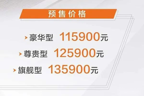 新款宝马5系也变年轻了；长安UNI-T 11.59万起！