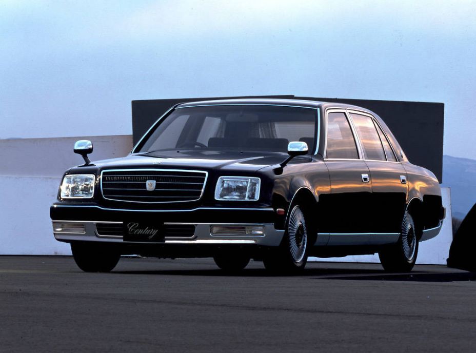 ��ϵ��˹�R˹�ǈ�(ch��ng)�����f(w��n)��(j��)���S�����o(j��)SUV���X(qi��n)���I(m��i)���I(m��i)��