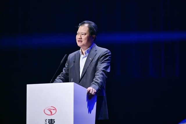 东南汽车翻身难，集资20亿自救恐怕要“打水漂”了