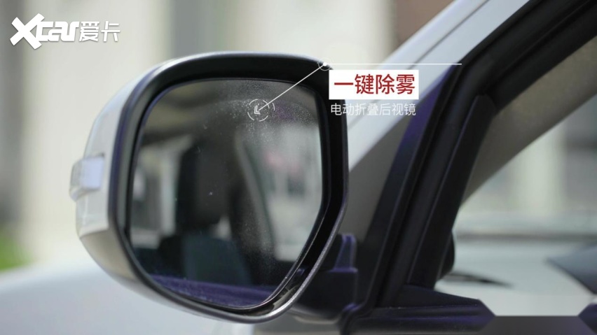 劲炫公开课|实用车距判断技巧，成为高端车手第一步