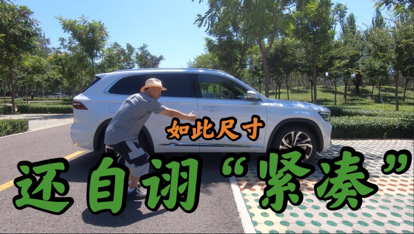 沃尔沃背后站台 星越L前台唱戏 这款低于15万元的“XC60” 能买吗