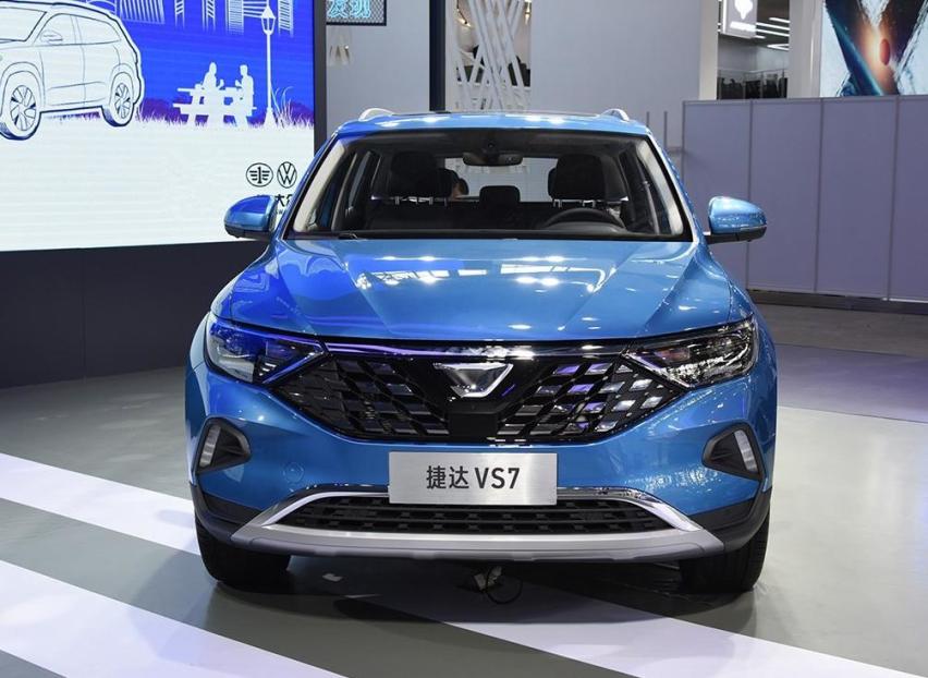 这2款市面上少见的车，都很有实力，真理掌握在少数人手里？