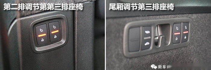 新奥迪Q7首试：够舒适，动力够平顺，买它的钱够了吗？