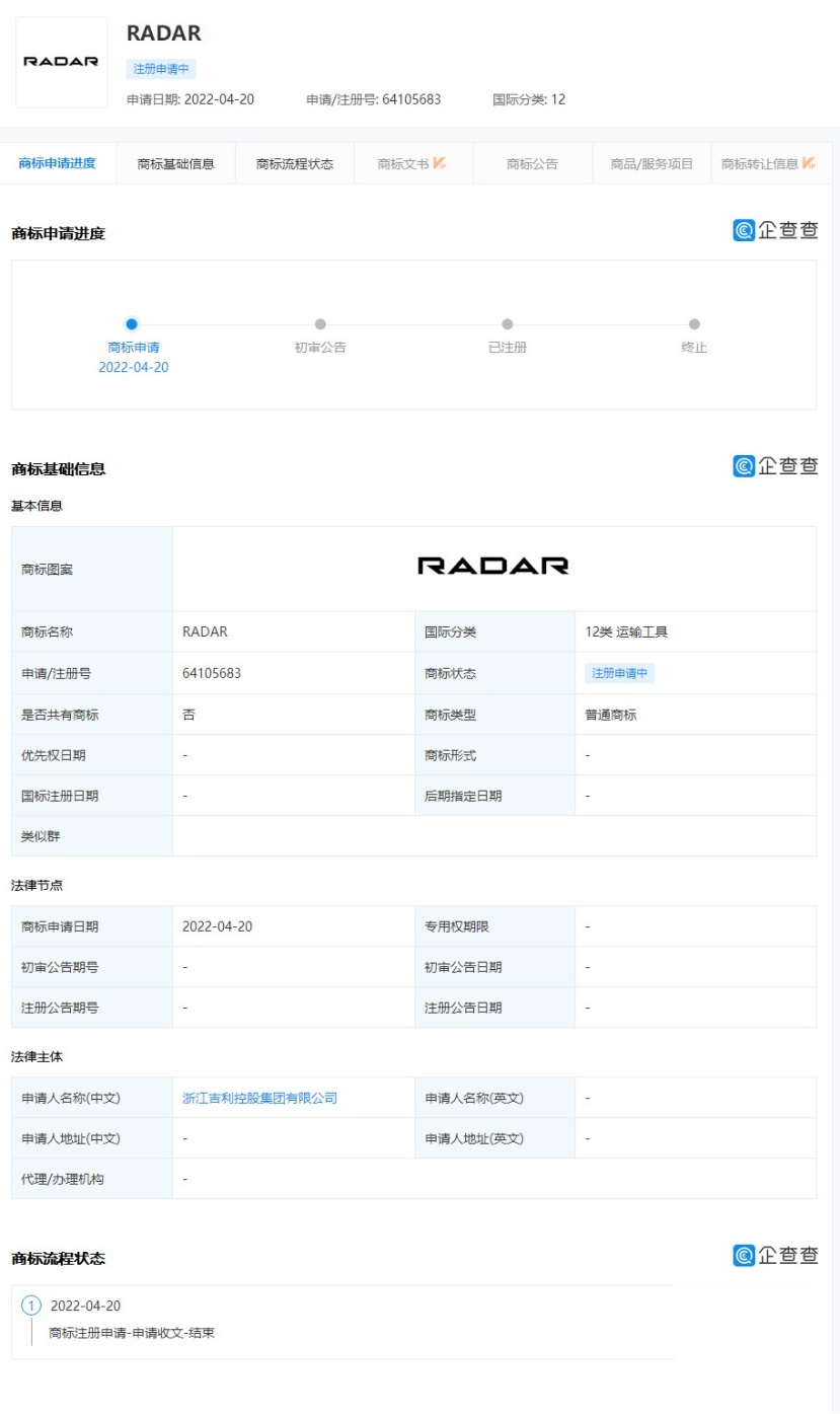 Jeep未来将成为豪华品牌；雷克萨斯将推入门级小型SUV