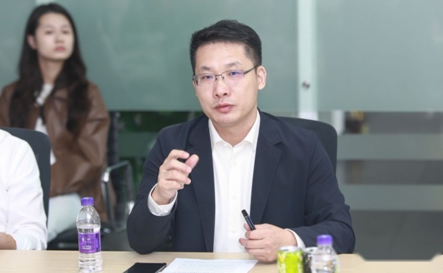 后合资时代，一汽-大众供应链体系在转型中悄然跃迁