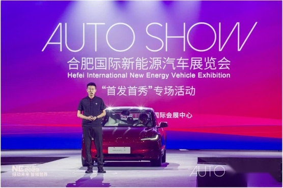 微信图片_20231001174327.png