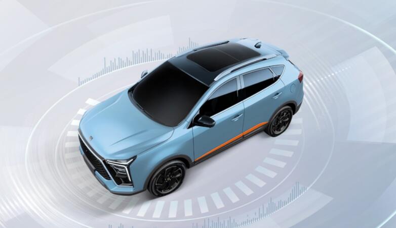 ˼�X6��ʽ���� 7.99�f�� ����12.8�����+1.5T�l�әC